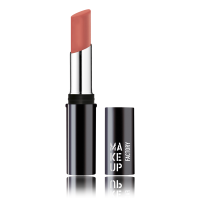 MAKE UP FACTORY MAT LIP STYLO 